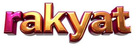 rakyat slot
