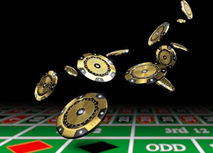 rakyat slot featured game showcase rakyat slot featured game showcase