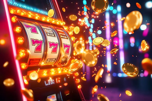 Antarmuka aplikasi rakyat slot menampilkan menu utama dengan akses ke live dealer, olahraga, dan slot