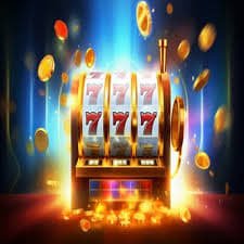 Tampilan meja live dealer roulette rakyat slot di aplikasi mobile dengan dealer profesional dan antarmuka obrolan