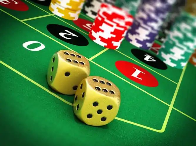 Tutorial klaim bonus rakyat slot