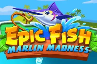 Meja Sic Bo langsung dengan dadu dan dealer profesional di studio rakyat slot