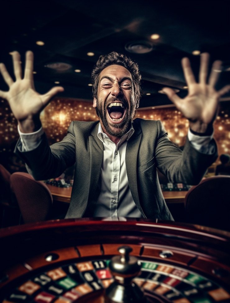 tutorial strategi blackjack tutorial strategi blackjack