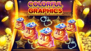 Meja Dragon Tiger di studio live rakyat slot