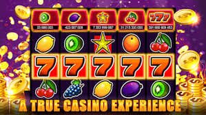 rakyat slot featured game showcase