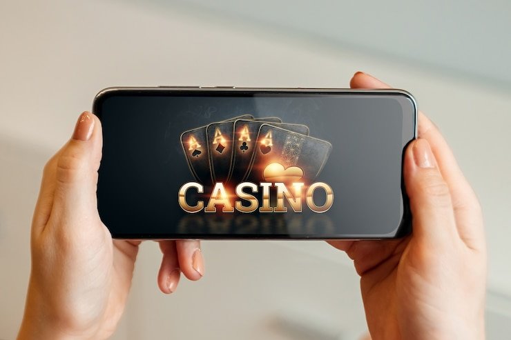 Dashboard tabel hasil rakyat slot menampilkan riwayat permainan live dealer