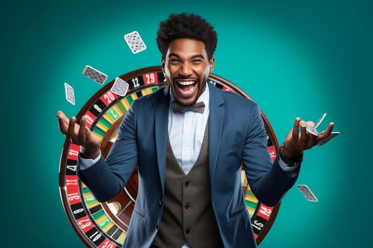 rakyat slot featured game showcase