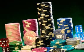 video thumbnail Speed Baccarat